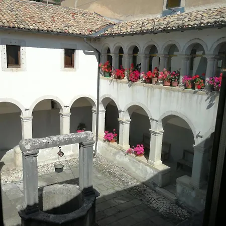 Locanda Tre Frati-2