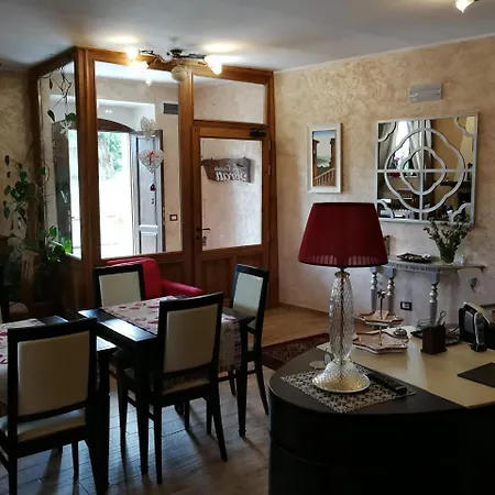 Locanda Tre Frati-3